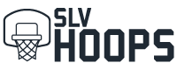 SLV Youth Basketball
